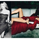 Image for article titled Vogue Pinkie Swears to No Longer Use Underaged Models